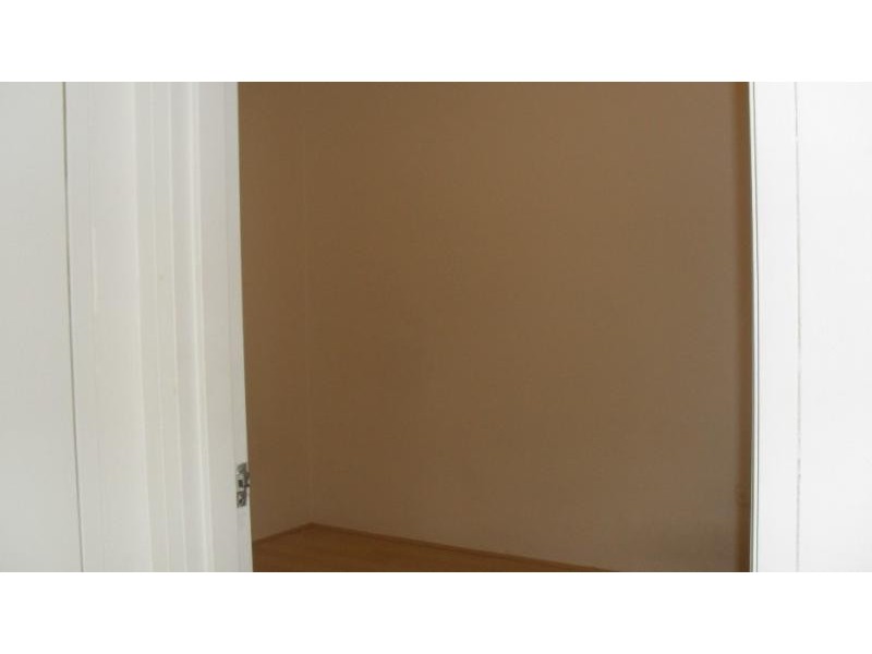 19/22-24 Pitt Street, Parramatta NSW 2150