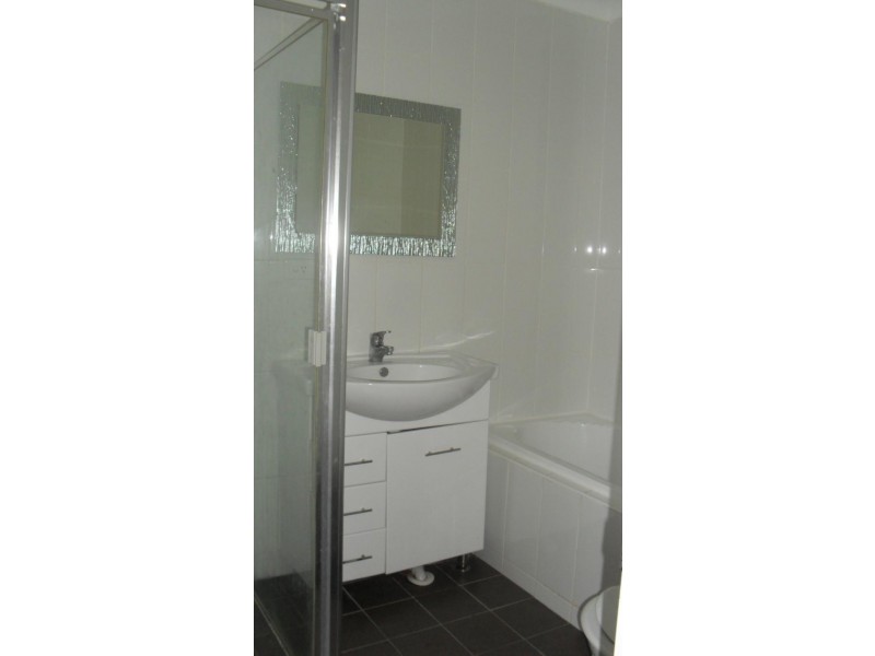 19/22-24 Pitt Street, Parramatta NSW 2150