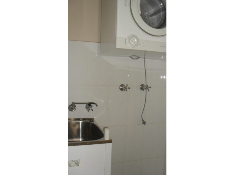 19/22-24 Pitt Street, Parramatta NSW 2150