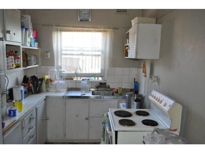 186 King Georges Road, Roselands NSW 2196