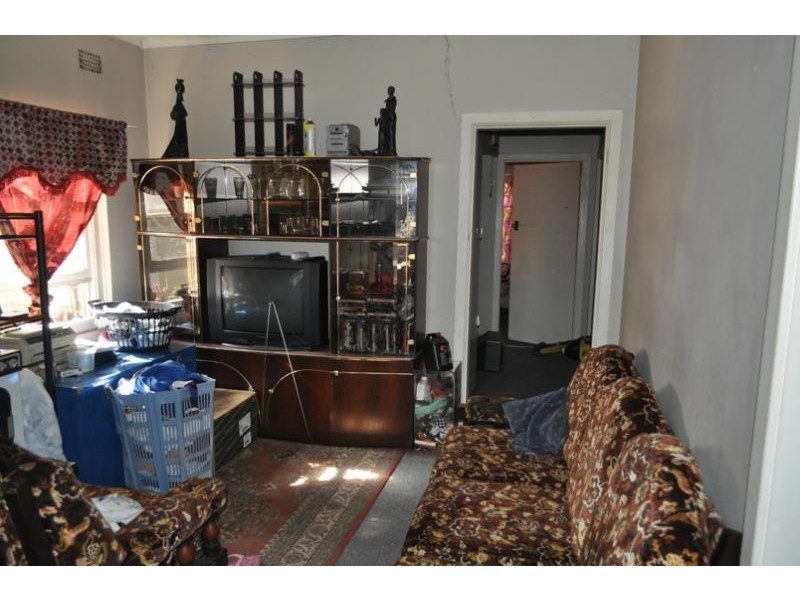 186 King Georges Road, Roselands NSW 2196