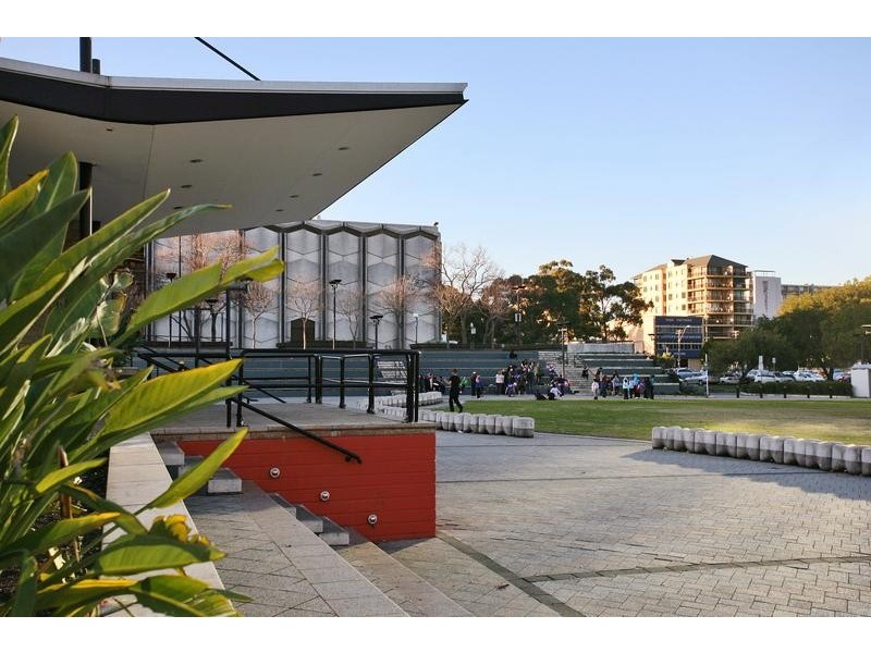 465 Chapel Road, Bankstown NSW 2200