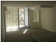 37/7-9 Jacobs Street, Bankstown NSW 2200