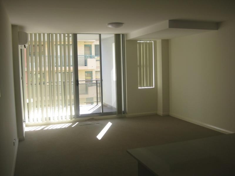 37/7-9 Jacobs Street, Bankstown NSW 2200