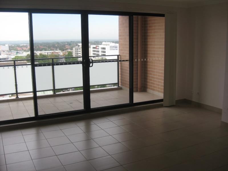 Unit 806/465 Chapel Road, Bankstown NSW 2200