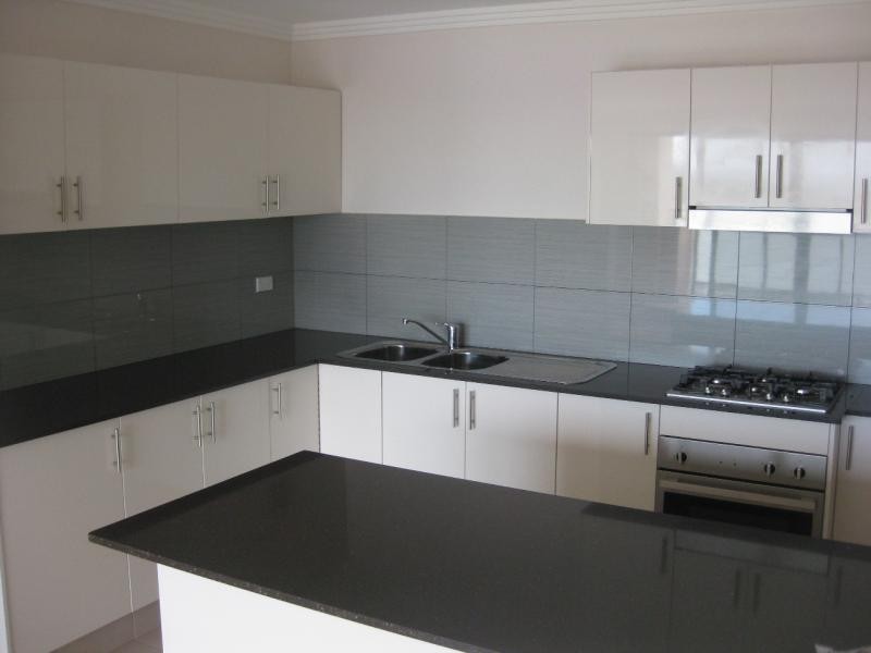 Unit 806/465 Chapel Road, Bankstown NSW 2200