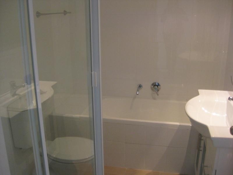 Unit 806/465 Chapel Road, Bankstown NSW 2200