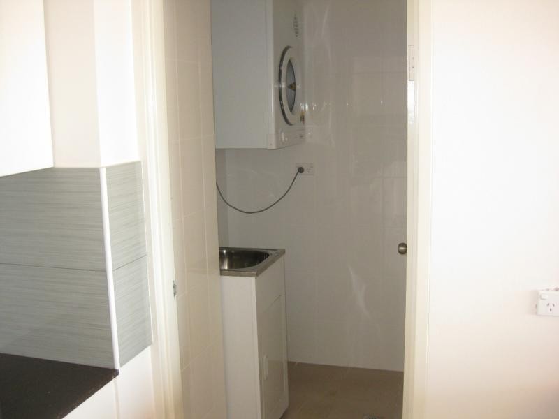 Unit 806/465 Chapel Road, Bankstown NSW 2200