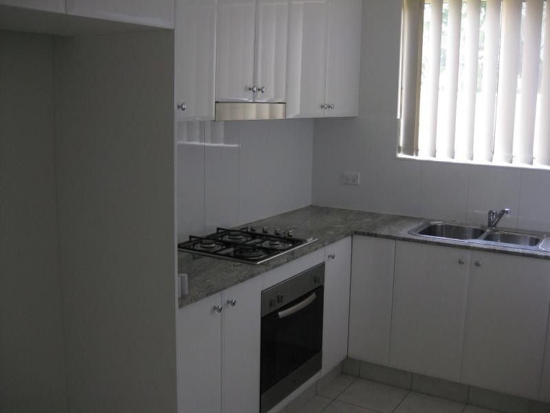 3/11-13 Resthaven Road, Bankstown NSW 2200