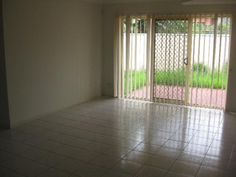 3/11-13 Resthaven Road, Bankstown NSW 2200