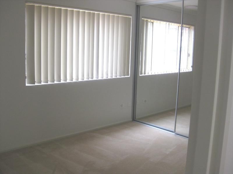 3/11-13 Resthaven Road, Bankstown NSW 2200