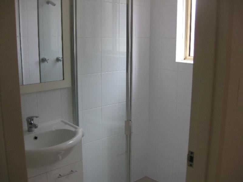 3/11-13 Resthaven Road, Bankstown NSW 2200