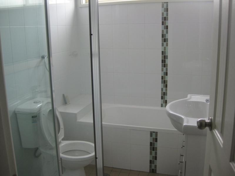 3/11-13 Resthaven Road, Bankstown NSW 2200