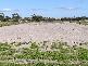 Kingston Se SA 5275