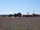 23 KMS SOUTH EAST OF CEDUNA, Ceduna SA 5690
