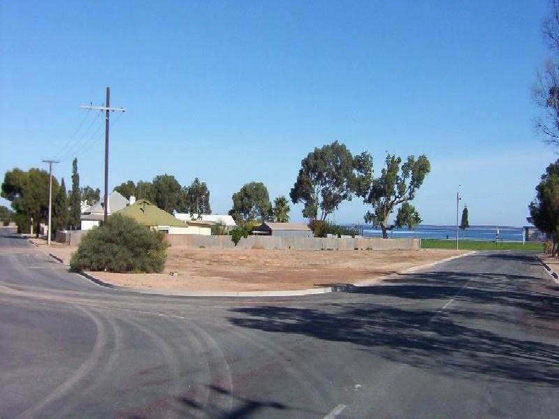 2 FRAYNE TERRACE, Ceduna SA 5690