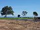 2 FRAYNE TERRACE, Ceduna SA 5690