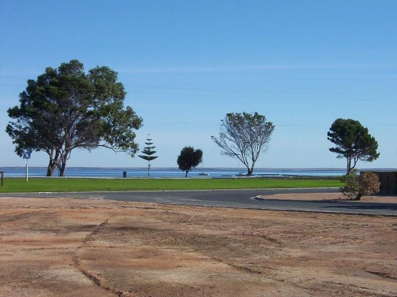 2 FRAYNE TERRACE, Ceduna SA 5690