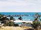 LOT 177 KARATTA TERRACE, Penneshaw SA 5222