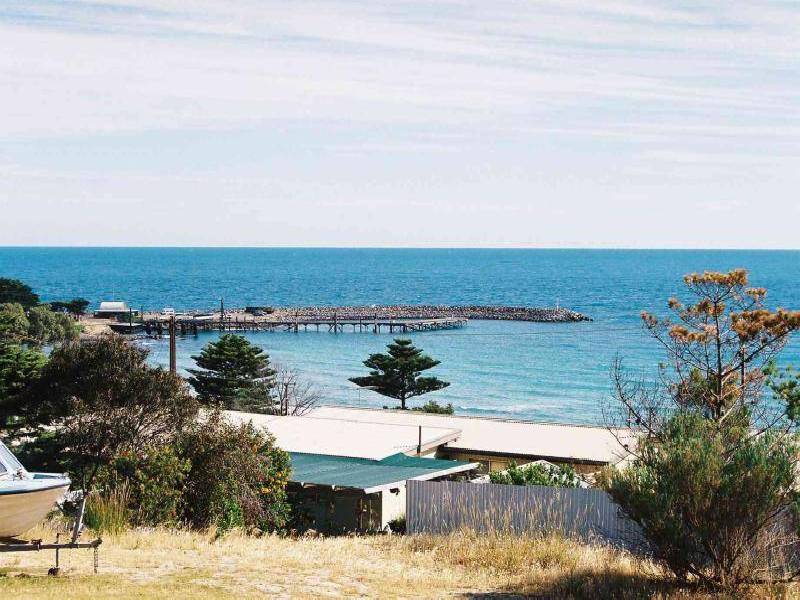 LOT 177 KARATTA TERRACE, Penneshaw SA 5222