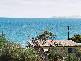 LOT 177 KARATTA TERRACE, Penneshaw SA 5222