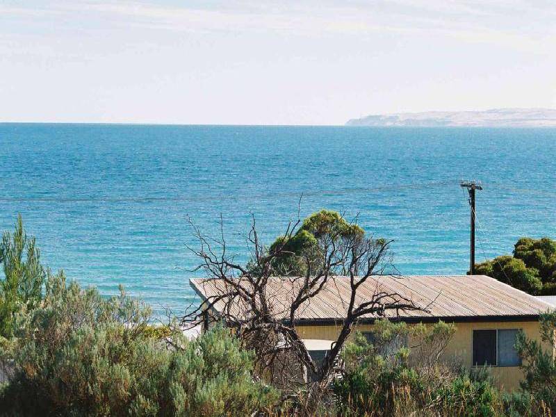 LOT 177 KARATTA TERRACE, Penneshaw SA 5222