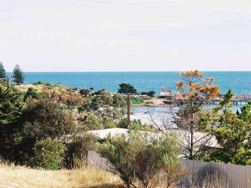 LOT 177 KARATTA TERRACE, Penneshaw SA 5222