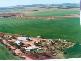 COOLANIE VALLEY, Cowell SA 5602