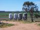 COOLANIE VALLEY, Cowell SA 5602