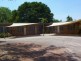 8/33 Victoria Highway, Katherine NT 0850