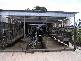 WRATTONBULLY VIA NARACOORTE SOUTH AUSTRALIA, Wrattonbully SA 5271