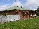 WRATTONBULLY VIA NARACOORTE SOUTH AUSTRALIA, Wrattonbully SA 5271