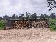 WRATTONBULLY VIA NARACOORTE SOUTH AUSTRALIA, Wrattonbully SA 5271