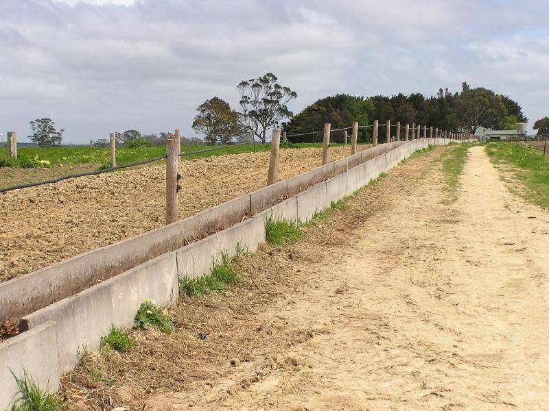 WRATTONBULLY VIA NARACOORTE SOUTH AUSTRALIA, Wrattonbully SA 5271