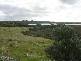 LOT 3, HOG BAY ROAD, Pelican Lagoon SA 5222
