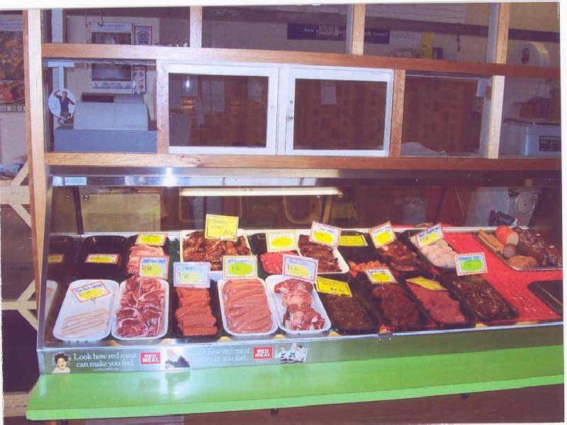 9 MAIN STREET, Cowell SA 5602