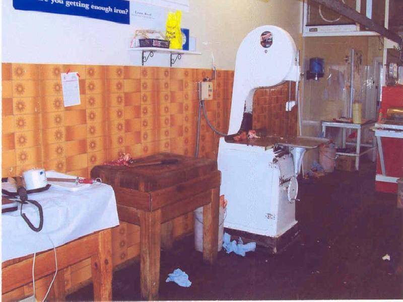 9 MAIN STREET, Cowell SA 5602