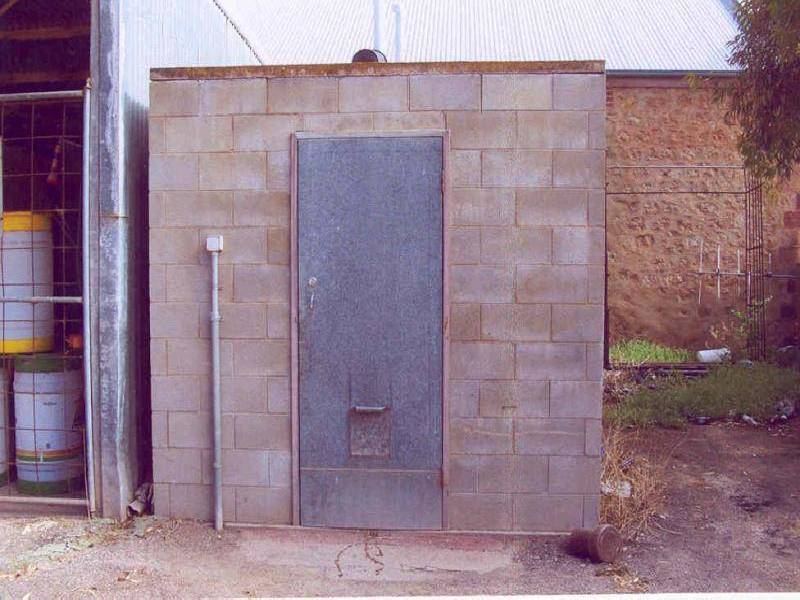 9 MAIN STREET, Cowell SA 5602