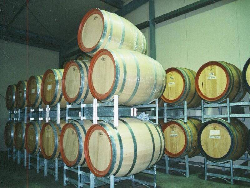 SECTION/328 HUNDRED OF MENZIES, Kingscote SA 5223