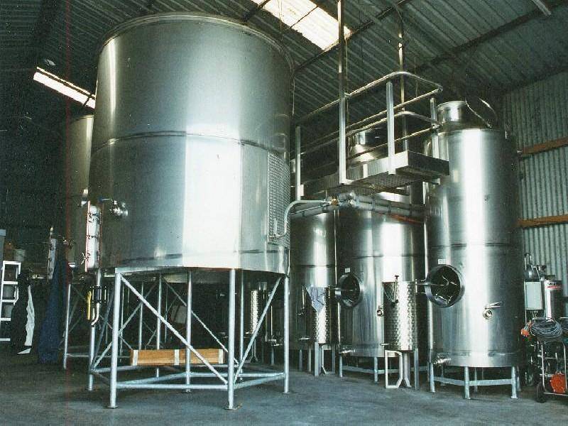 SECTION/328 HUNDRED OF MENZIES, Kingscote SA 5223