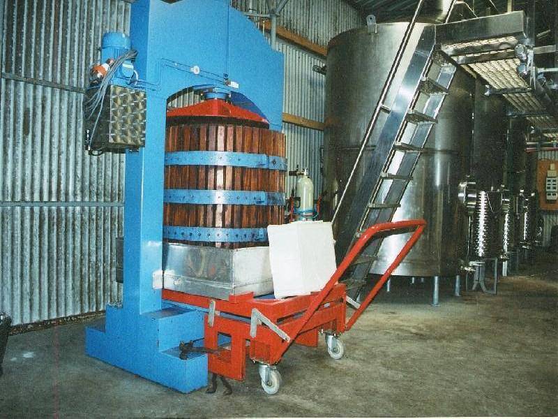 SECTION/328 HUNDRED OF MENZIES, Kingscote SA 5223