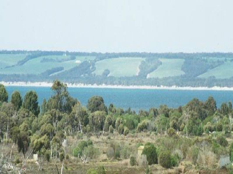 SECTION/328 HUNDRED OF MENZIES, Kingscote SA 5223