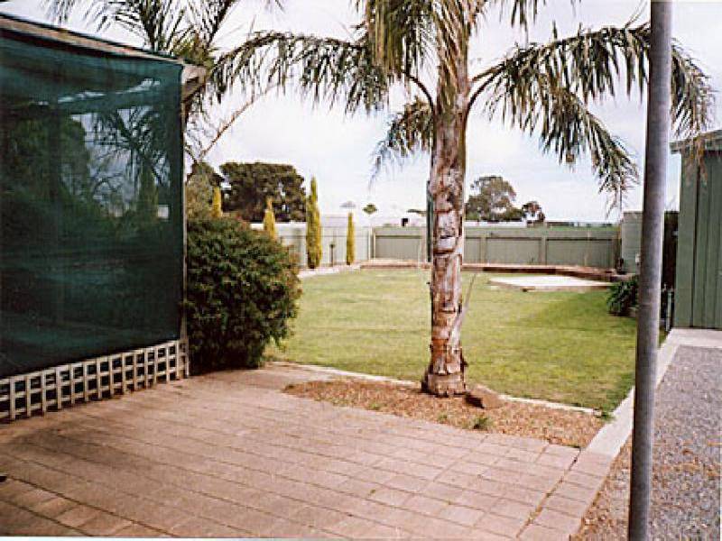 62 TIDDY AVENUE, Maitland SA 5573