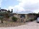 Murdinga SA 5607
