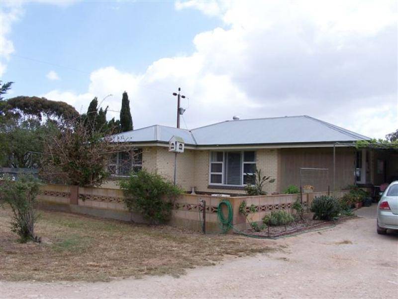 Murdinga SA 5607