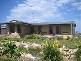 LOT 5 MCLACHLAN DRIVE, Beachport SA 5280