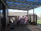 LOT 5 MCLACHLAN DRIVE, Beachport SA 5280