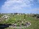 LOT 5 MCLACHLAN DRIVE, Beachport SA 5280