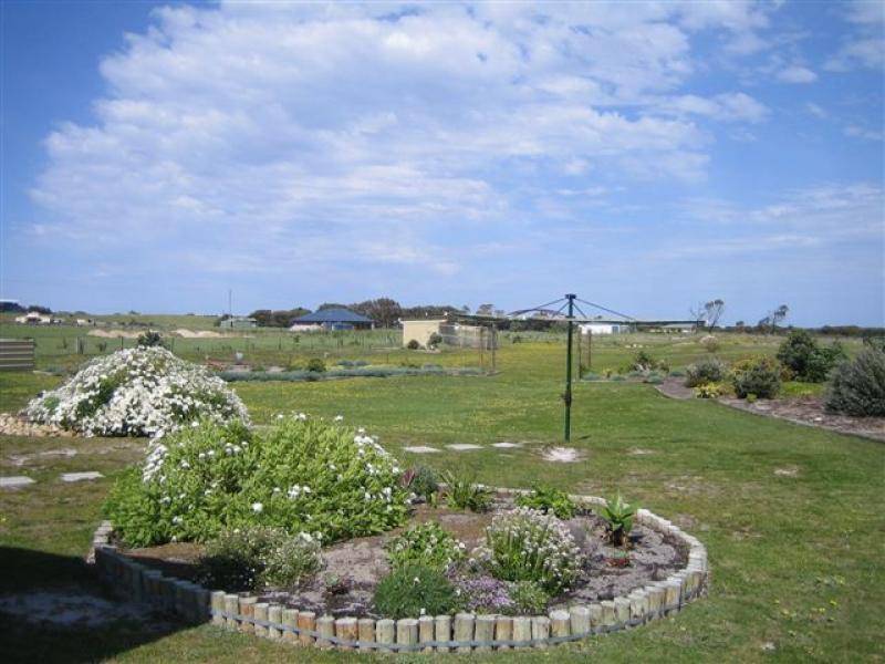 LOT 5 MCLACHLAN DRIVE, Beachport SA 5280