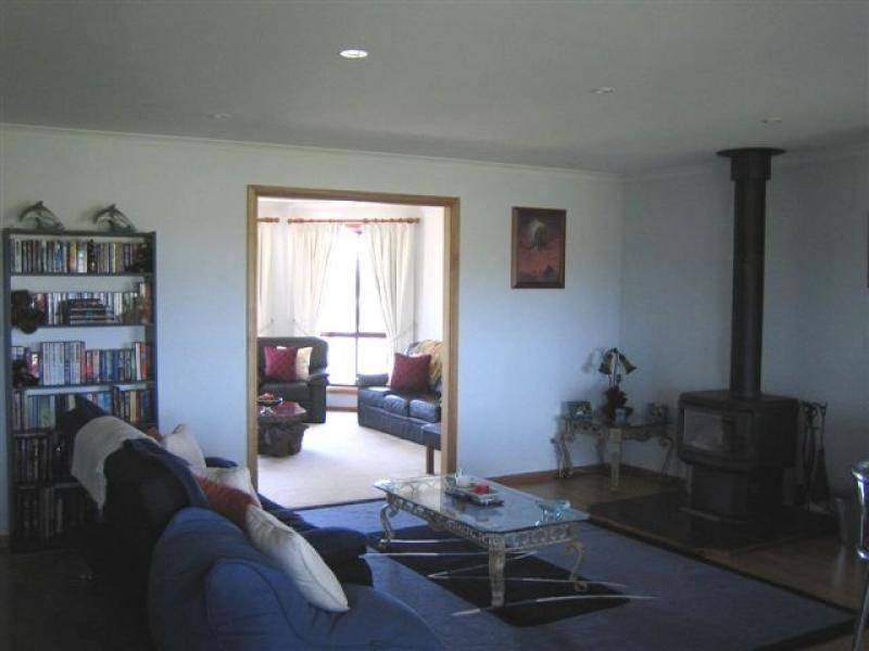 LOT 5 MCLACHLAN DRIVE, Beachport SA 5280